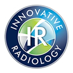 Innovative Radiology logo