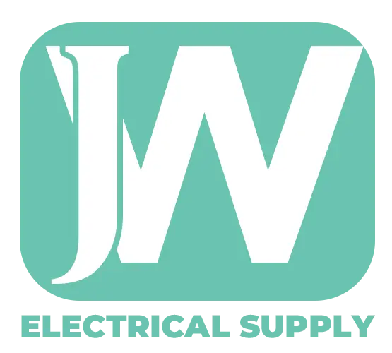 JW Electrical Supply logo