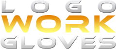 Logo Work Gloves LLC logo